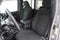 2023 Jeep Wrangler Base 4xe