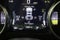 2023 Jeep Wrangler Base 4xe