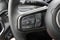 2023 Jeep Wrangler Base 4xe