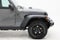 2023 Jeep Wrangler Base 4xe