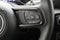 2023 Jeep Wrangler Base 4xe