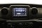 2023 Jeep Wrangler Base 4xe