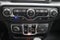 2023 Jeep Wrangler Base 4xe