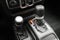 2023 Jeep Wrangler Base 4xe