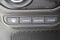 2023 Jeep Wrangler Base 4xe