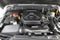 2023 Jeep Wrangler Base 4xe
