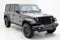 2023 Jeep Wrangler Base 4xe