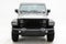 2023 Jeep Wrangler Base 4xe
