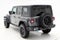 2023 Jeep Wrangler Base 4xe