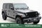 2023 Jeep Wrangler Base 4xe