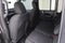 2023 Jeep Wrangler Base 4xe