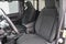 2023 Jeep Wrangler Base 4xe