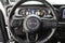 2023 Jeep Wrangler Base 4xe