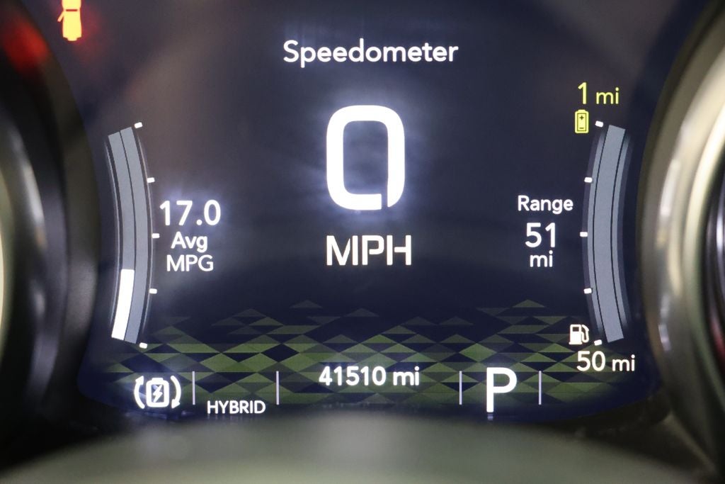 2023 Jeep Wrangler Base 4xe