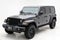 2023 Jeep Wrangler Base 4xe
