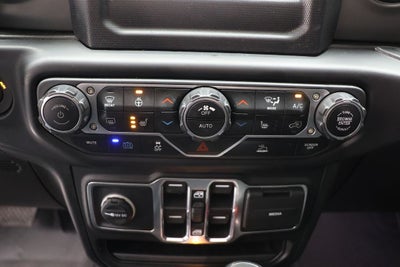 2023 Jeep Wrangler Base 4xe