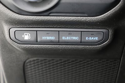 2023 Jeep Wrangler Base 4xe