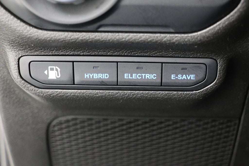 2023 Jeep Wrangler Base 4xe