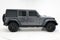 2023 Jeep Wrangler Base 4xe