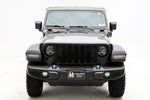 2023 Jeep Wrangler Base 4xe