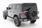 2023 Jeep Wrangler Base 4xe