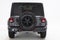 2023 Jeep Wrangler Base 4xe