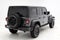 2023 Jeep Wrangler Base 4xe