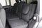 2023 Jeep Wrangler Base 4xe