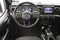 2023 Jeep Wrangler Base 4xe