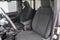 2023 Jeep Wrangler Base 4xe