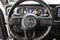 2023 Jeep Wrangler Base 4xe