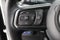 2023 Jeep Wrangler Base 4xe