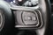 2023 Jeep Wrangler Base 4xe