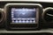 2023 Jeep Wrangler Base 4xe