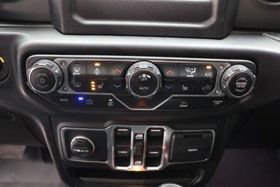 2023 Jeep Wrangler Base 4xe