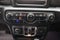 2023 Jeep Wrangler Base 4xe
