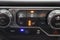 2023 Jeep Wrangler Base 4xe