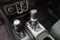 2023 Jeep Wrangler Base 4xe
