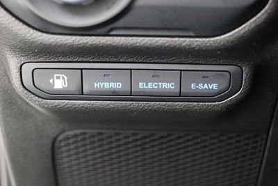 2023 Jeep Wrangler Base 4xe