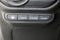 2023 Jeep Wrangler Base 4xe