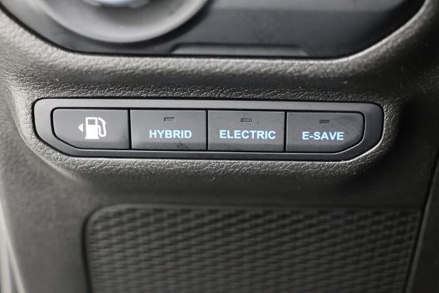 2023 Jeep Wrangler Base 4xe
