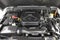 2023 Jeep Wrangler Base 4xe