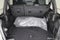 2023 Jeep Wrangler Base 4xe