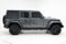 2023 Jeep Wrangler Base 4xe