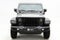 2023 Jeep Wrangler Base 4xe