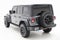 2023 Jeep Wrangler Base 4xe