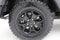 2023 Jeep Wrangler Base 4xe