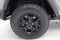 2023 Jeep Wrangler Base 4xe