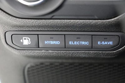 2023 Jeep Wrangler Base 4xe