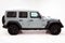 2023 Jeep Wrangler Base 4xe